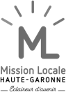 mlhg_logo