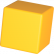 cube_yellow