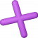 purple_cross