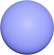 purple_sphere