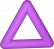 purple_triangle