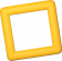yellow_rectangle
